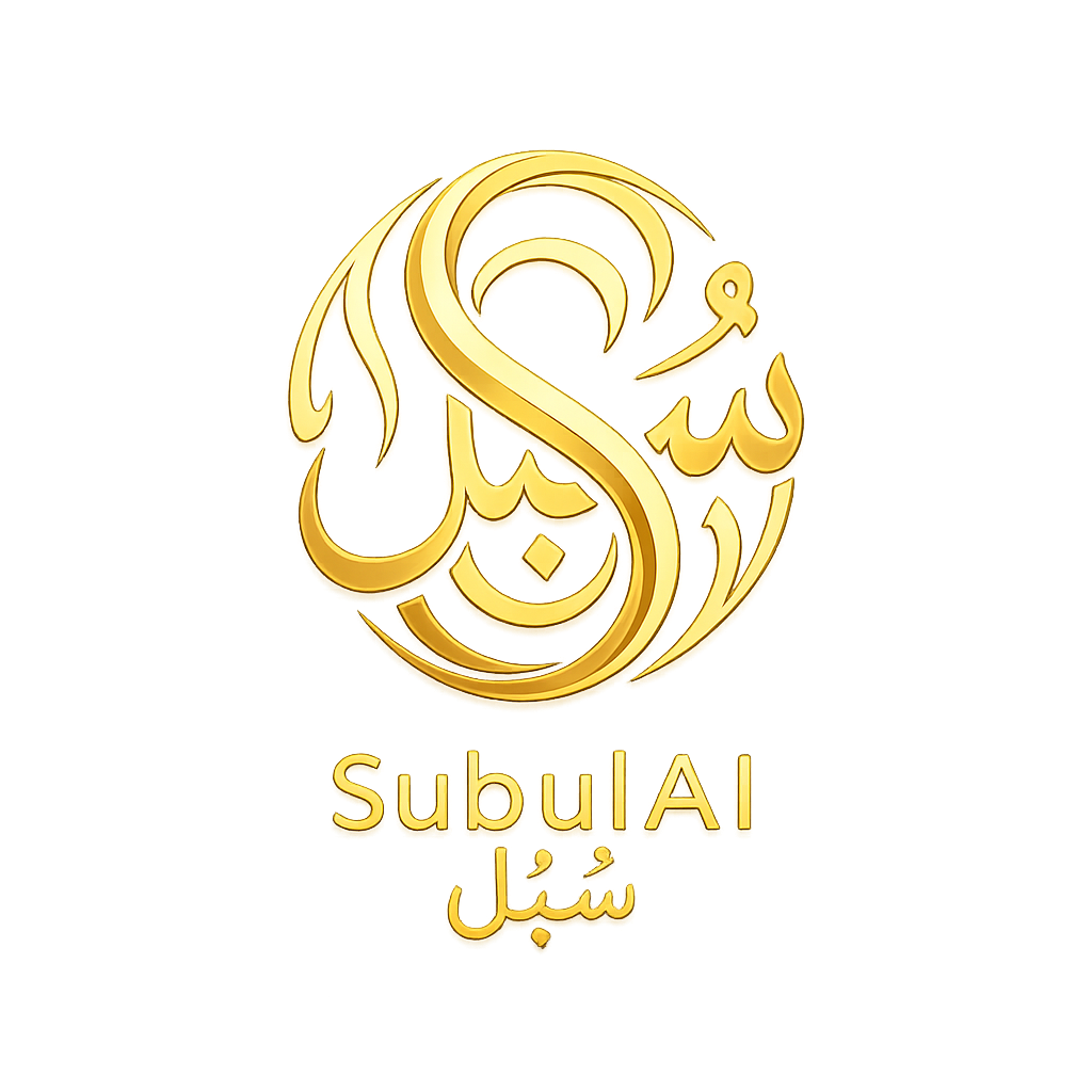 SubulAI